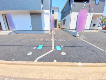 nOώʐ^@-