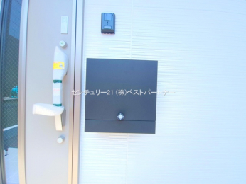nOώʐ^@-