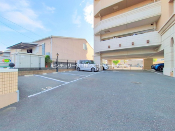 nOώʐ^@-