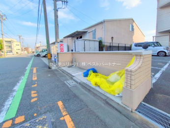 nOώʐ^@-