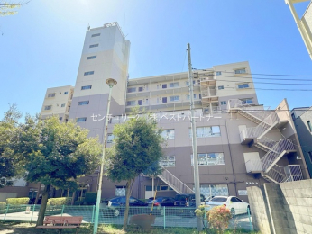 nOώʐ^@-