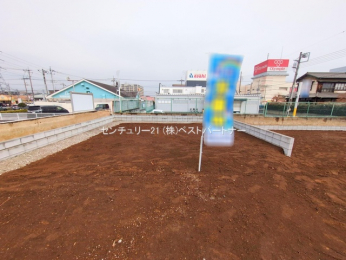 nOώʐ^@-