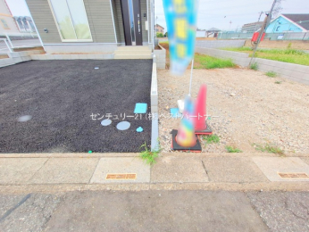 nOώʐ^@-
