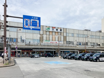 ӊ@JRu{vw5290m