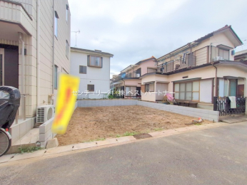 nOώʐ^@-