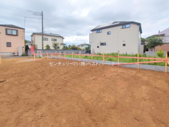 nOώʐ^@-