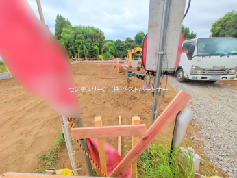 nOώʐ^@-