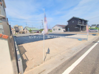 nynʐ^@-