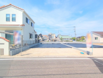 nynʐ^@-