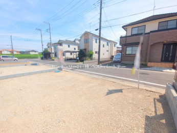 nynʐ^@-