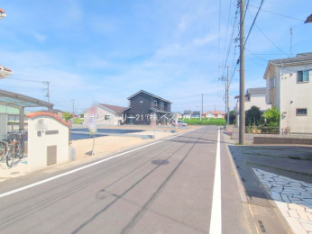 nynʐ^@-