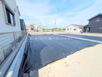 nynʐ^@-