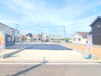 nynʐ^@-