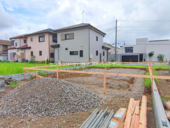 nOώʐ^@-