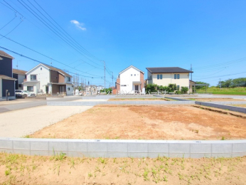 nynʐ^@-