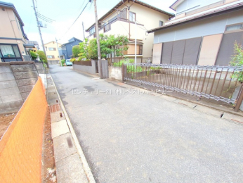 nOώʐ^@-