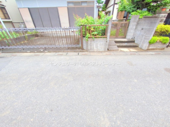nOώʐ^@-