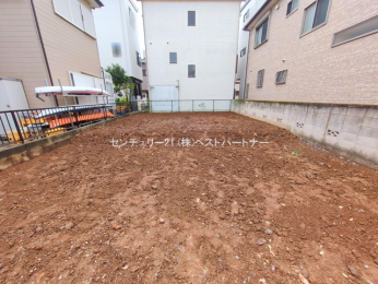 nOώʐ^@-