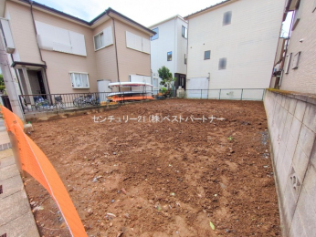 nOώʐ^@-
