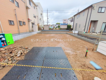 nOώʐ^@-