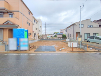 nOώʐ^@-