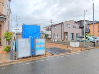 nOώʐ^@-