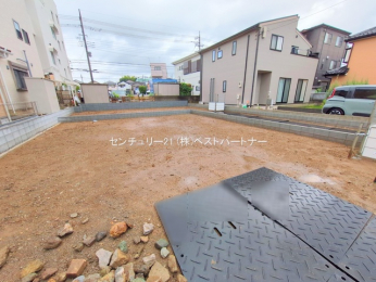 nOώʐ^@-