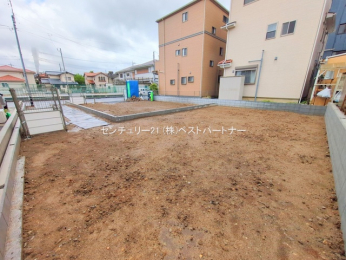 nOώʐ^@-