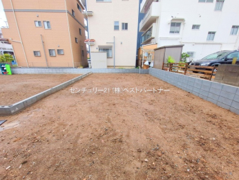 nOώʐ^@-