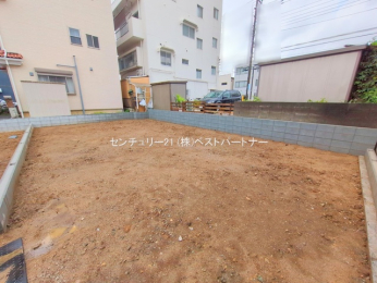 nOώʐ^@-
