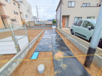 nOώʐ^@-