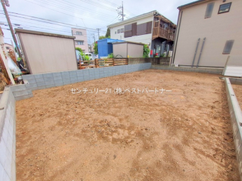 nOώʐ^@-