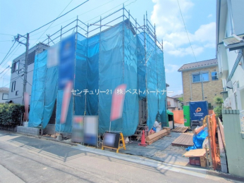 nOώʐ^@-