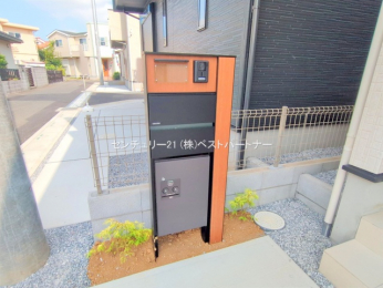 nOώʐ^@-