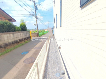 nOώʐ^@-
