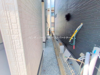 nOώʐ^@-