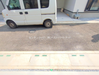 nOώʐ^@-