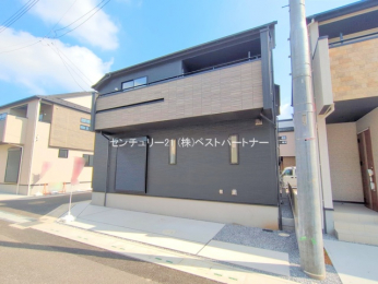 nOώʐ^@-