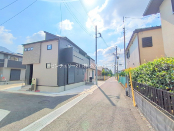 nOώʐ^@-