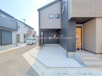 nOώʐ^@-