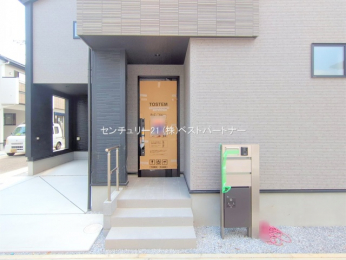 nOώʐ^@-