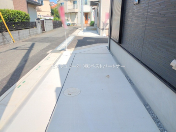 nOώʐ^@-