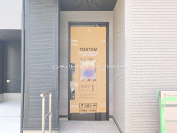 nOώʐ^@-