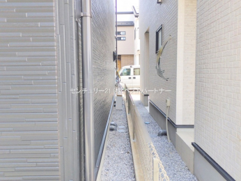 nOώʐ^@-