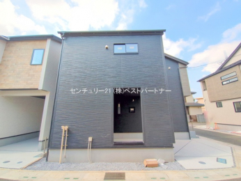 nOώʐ^@-