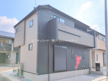 nOώʐ^@-