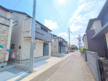nOώʐ^@-