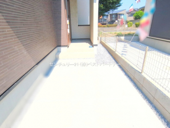 nOώʐ^@-