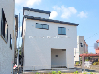 nOώʐ^@-