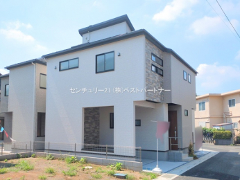 nOώʐ^@-